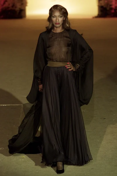 Look 231